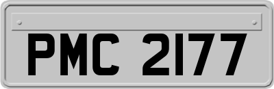 PMC2177