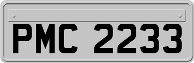 PMC2233