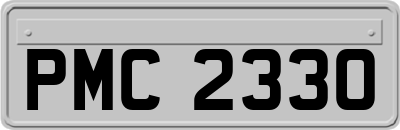 PMC2330