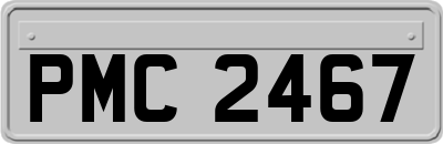 PMC2467