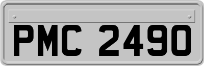 PMC2490
