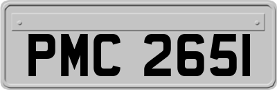 PMC2651