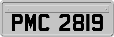 PMC2819