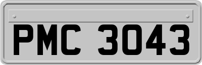 PMC3043