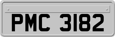 PMC3182