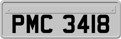 PMC3418