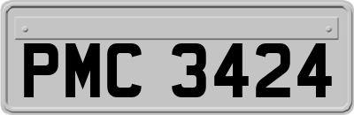 PMC3424