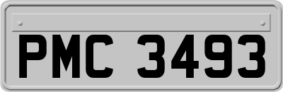 PMC3493