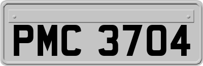 PMC3704