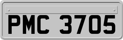 PMC3705