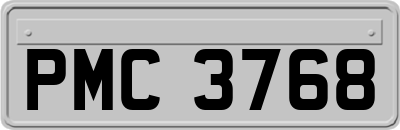 PMC3768