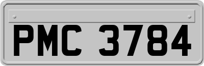 PMC3784