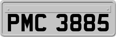PMC3885