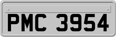 PMC3954