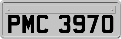 PMC3970