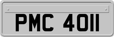 PMC4011