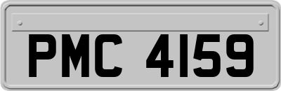 PMC4159