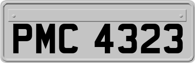 PMC4323