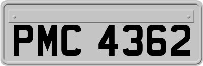 PMC4362