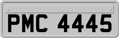 PMC4445