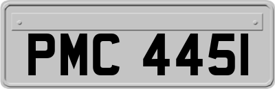 PMC4451