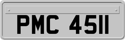 PMC4511