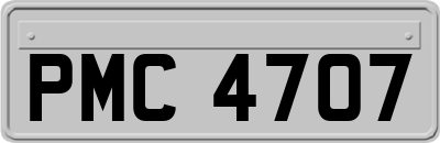 PMC4707