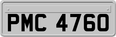 PMC4760