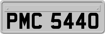 PMC5440