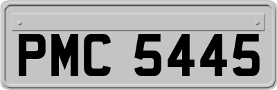 PMC5445