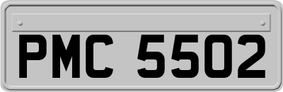 PMC5502