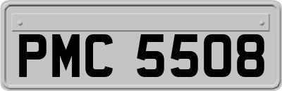 PMC5508