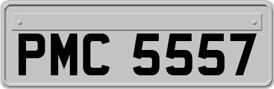 PMC5557