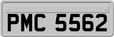 PMC5562