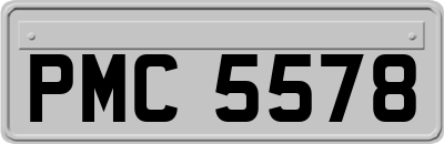 PMC5578