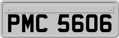 PMC5606