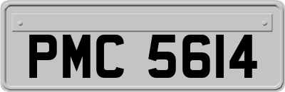 PMC5614