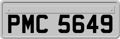 PMC5649