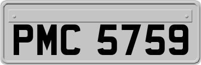 PMC5759