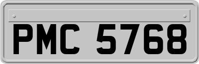 PMC5768