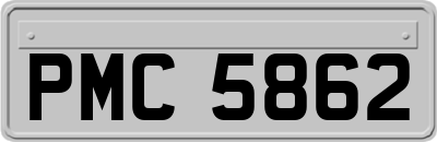 PMC5862