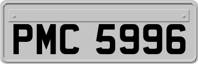 PMC5996