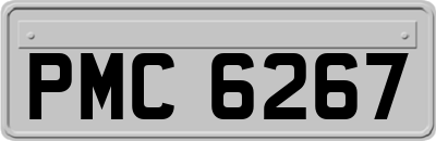 PMC6267