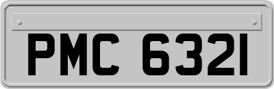 PMC6321