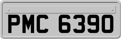PMC6390