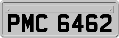 PMC6462