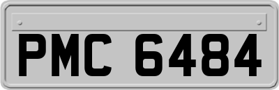PMC6484