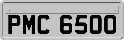 PMC6500