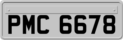 PMC6678