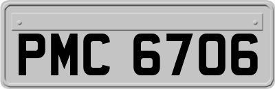 PMC6706